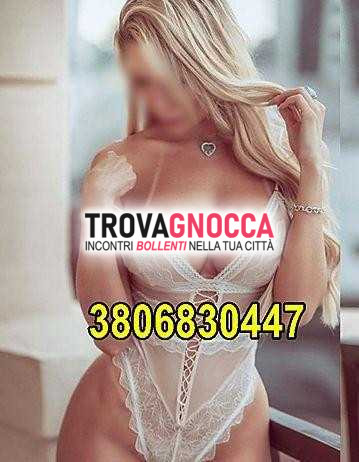 app. arrivata jesolo piÙ sensuale 🌟 paola ⭐ incantevole ragazza cuore ardente e desideroso trasgressioni.