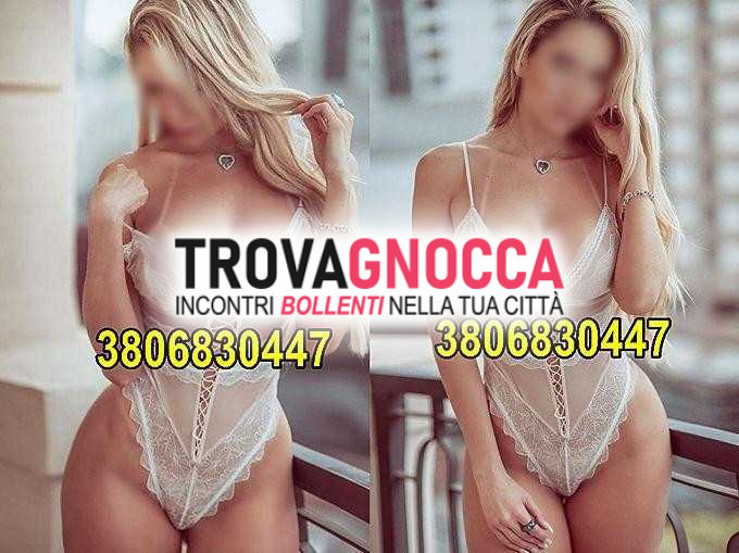 app. arrivata jesolo piÙ sensuale 🌟 paola ⭐ incantevole ragazza cuore ardente e desideroso trasgressioni.