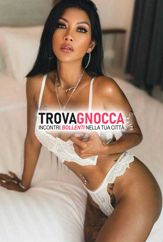 novità imperdibile immagini 100 autentiche