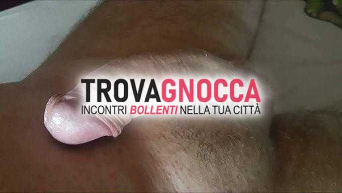 sono gran porco e monello cerco bella amica complice e coppia cuck