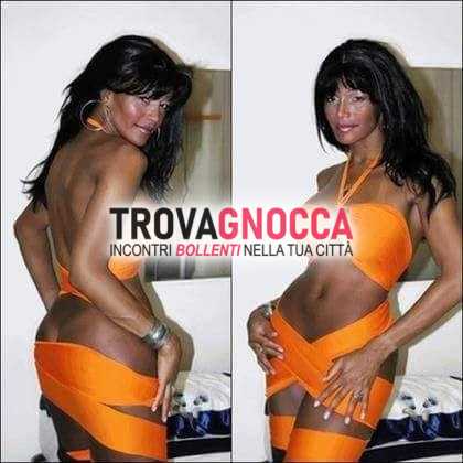 🔥 locorotondo h24 ★ deliziosa brasiliana incredibile 👠 __martina__🍌 appassionante supertoptransessuale - avrai l'opportunità vivere tuoi desideri più nascosti