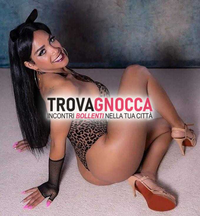 appena arrivata sensuale lady vanessa trans🔥effetto garantito attpass👠favolosa 💕 ragazza bellissima calda e dotatissima 🍌 vero uragano piacere
