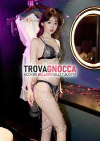ππ _orienta l. e _s sexy __faccio __tutto__ giovane __snella__ fresca e sexy ---- provalo corpo corpo massaggio corpo rilassante ππ _orienta l. e _s sexy __faccio __tutto__ giovane __snella__ fresca e sexy ---- provalo corpo corpo massaggio corpo rilassante