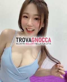 3715201575bella ragazza orientale attesa trascorrere tempo qualità voi
ragazza orientale sensuale adoro passione ogni sua forma 3715201575bella ragazza orientale attesa trascorrere tempo qualità voi
ragazza orientale sensuale adoro passione ogni sua forma