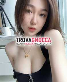 3715201575bella ragazza orientale attesa trascorrere tempo qualità voi
ragazza orientale sensuale adoro passione ogni sua forma 3715201575bella ragazza orientale attesa trascorrere tempo qualità voi
ragazza orientale sensuale adoro passione ogni sua forma