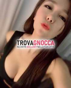 3715201575bella ragazza orientale attesa trascorrere tempo qualità voi
ragazza orientale sensuale adoro passione ogni sua forma 3715201575bella ragazza orientale attesa trascorrere tempo qualità voi
ragazza orientale sensuale adoro passione ogni sua forma