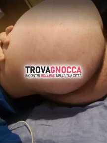 ho voglia cazzi giovani castelfiorentino massimo età 37