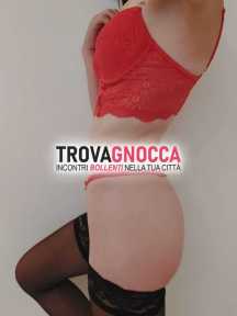 ❗️🟢🟢💋riscopri tuo desiderio… bravissima e caldissima 💋❗️… sono ragazza che sa farti sentire unico.❤️‍🔥💞💓.