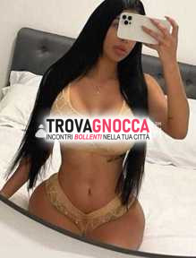 busto arsizio🔥prima volta 🔥🔥 fantastica veronica tette naturali pronta momenti indimenticabili. vera troia che ti farÀ volare spagnole urlo🥰 😊 busto arsizio🔥prima volta 🔥🔥 fantastica veronica tette naturali pronta momenti indimenticabili. vera troia che ti farÀ volare spagnole urlo🥰 😊