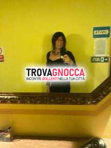 sabato vidor trav vogliosa è pronta sorprenderti momenti pura passione
