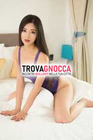 🍒🍒oggi ti presento ★ ragazza orientale davvero bella e sexy 🤤🤤 bocchino naturale e possibilità godere fantastico 69 baci troverai tutto ciò che desideri 🍒🍒oggi ti presento ★ ragazza orientale davvero bella e sexy 🤤🤤 bocchino naturale e possibilità godere fantastico 69 baci troverai tutto ciò che desideri