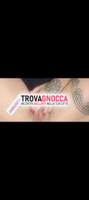 ❤️❤️❤️❤️❤️ salve vostra sonia È tornata san dona piave ❤️❤️ È pronta realizzare tutte vostre fantasie e mie ♥️