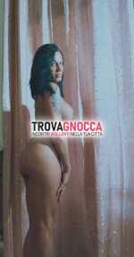 melanie transessuale alto livello offre solo car sex manduria È arrapata e vogliosa nuova esperienza melanie transessuale alto livello offre solo car sex manduria È arrapata e vogliosa nuova esperienza