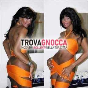 🔥 locorotondo h24 ★ deliziosa brasiliana incredibile 👠 __martina__🍌 appassionante supertoptransessuale - avrai l'opportunità vivere tuoi desideri più nascosti 🔥 locorotondo h24 ★ deliziosa brasiliana incredibile 👠 __martina__🍌 appassionante supertoptransessuale - avrai l'opportunità vivere tuoi desideri più nascosti