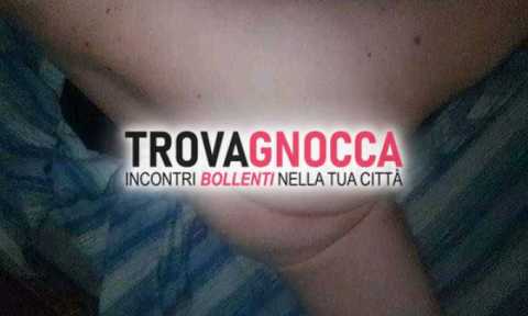 ospitante intraprendente taranto