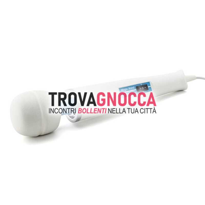 massaggiatore lei esperto tantra yoni piacevole relax femminile.