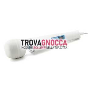 massaggiatore lei esperto tantra yoni piacevole relax femminile. massaggiatore lei esperto tantra yoni piacevole relax femminile.