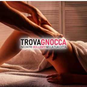 massaggiatore lei esperto tantra yoni piacevole relax femminile. massaggiatore lei esperto tantra yoni piacevole relax femminile.