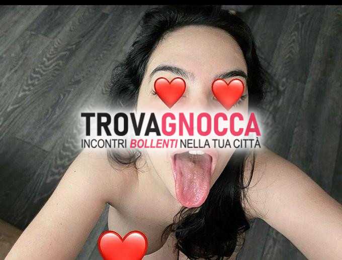 coppia videochiamata❤️bellissima
coppia web chi ama divertirsi😋❤️