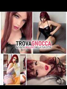 unica italiana 🇮🇹pornostar dalla pelle bianca molto famosa minchia duro sborrante