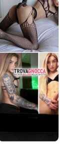 a ponte brenta🥰 leggi ricenzioni 👈🏻🍌🍌🍌 18 anni 19 cm polacca dotata e buco strettissimo transessuale attiva e passiva. bambola sorpresa