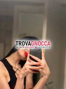 albignasego ricevo e raggiungo 🍆 👄kristal 🍑⛈ pioggia dorata 💦😘bacio bocca 👄 69 boca e vagina lato b bocchino all naturale❤️.♻️ tutti giorni💦💃