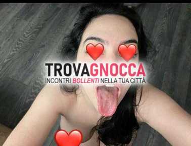 coppia videochiamata❤️bellissima
coppia web chi ama divertirsi😋❤️