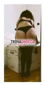 ❤francesca dolce casalinga italiana ❤ quinta seno preliminari natural super completa foto vere e recenti
