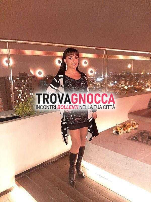 certosa--nuovissima 💞ariadna - donna transessuale operata fascino incantevole💓 donna elegante e raffinata sempre gentile e molto educata.