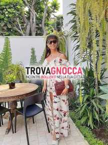 certosa--nuovissima 💞ariadna - donna transessuale operata fascino incantevole💓 donna elegante e raffinata sempre gentile e molto educata.