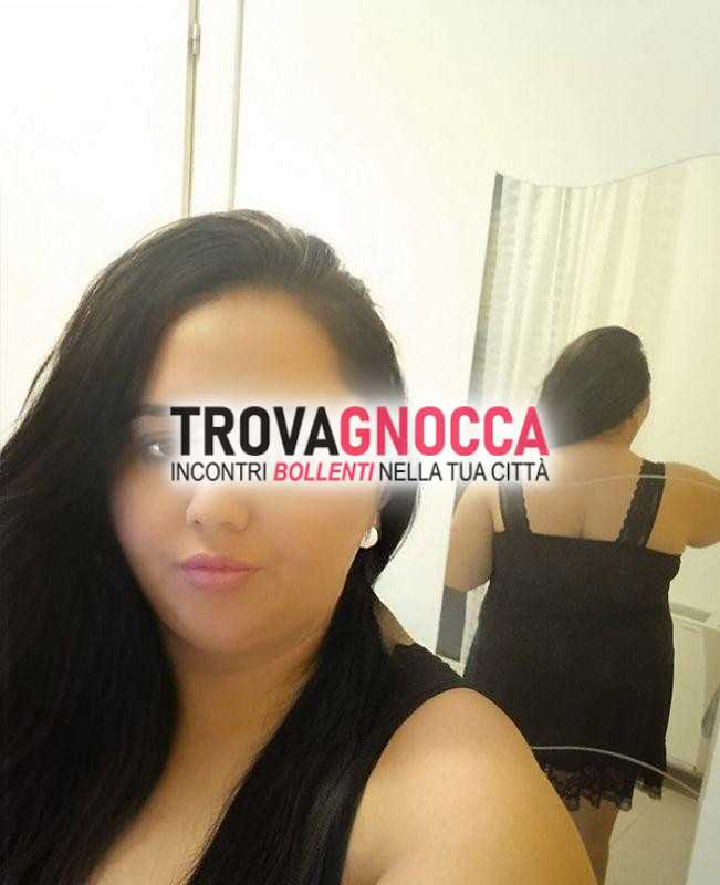 🎀daniela tetona dolce 🎀maialina vivere e gustare pronta offrirti deliziosi preliminari al naturale incluso eccitante anale. sono completa e tutto al naturale 🎀