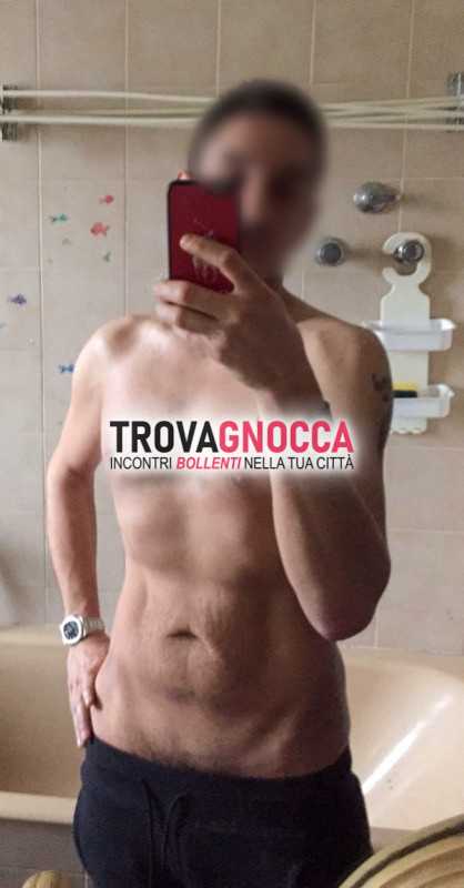 bisex giochini al parco galceti
