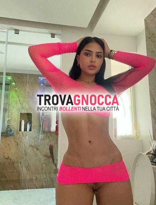 sciacca💋karla💋prima volta citta foto autentiche nessuna truffa passione pura ⭐⛔⭐💯 spazio riscaldato e pulito