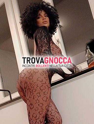 ❄️ambiente rinfrescato❄️💯🟢 transessuale serena un'incarnazione fascino e stile pronta proporre sensibilitÀ e ribellioni 🟢🟡🔴💯