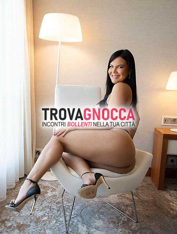 brigitta🍇🍇 tentazione irresistibile sorridere 🍇🍇 foto autentiche sicure 🍇🍇 splendida e dolce maliziosa