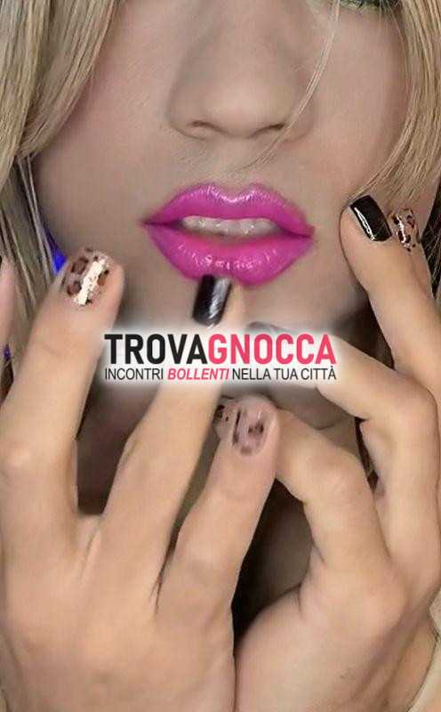 incantevole 💖 🌻trav 🍑🎀 latina 💚 pronta regalarti un'esperienza unica