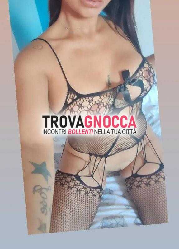 nuova zona pochi giorni💄👠jessica✨️✨️bellissima far perdere testa💯❌️💯 autentica raramente capita🔮🔮 mi piace godermi momenti tanta calma e nessuna pressione❤️
