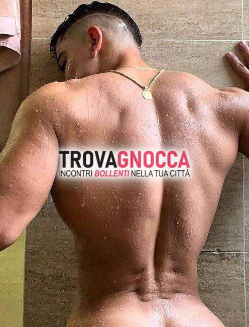 stazione centrale attenzione angel fa sua prima volta italia ragazzo colombiano giocattolo 19cm pronto coccolarti tutto te