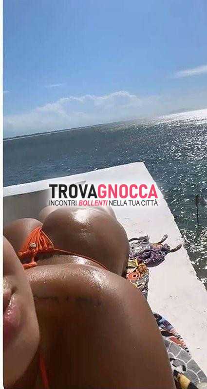 app arrivata monica 🥶🥶 ambiente climatizzato 🥶🥶🥶🥶🥶✨🍭 🔥 ⛔🔞 💯 patatina calda💣💥 e profumata 🌡💣 stretta👅 preliminari d'inferno❌ 💯❌️💯😗💕 bellissima preparati un'esperienza indimenticabile
