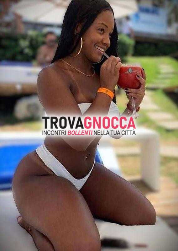 app arrivata monica 🥶🥶 ambiente climatizzato 🥶🥶🥶🥶🥶✨🍭 🔥 ⛔🔞 💯 patatina calda💣💥 e profumata 🌡💣 stretta👅 preliminari d'inferno❌ 💯❌️💯😗💕 bellissima preparati un'esperienza indimenticabile