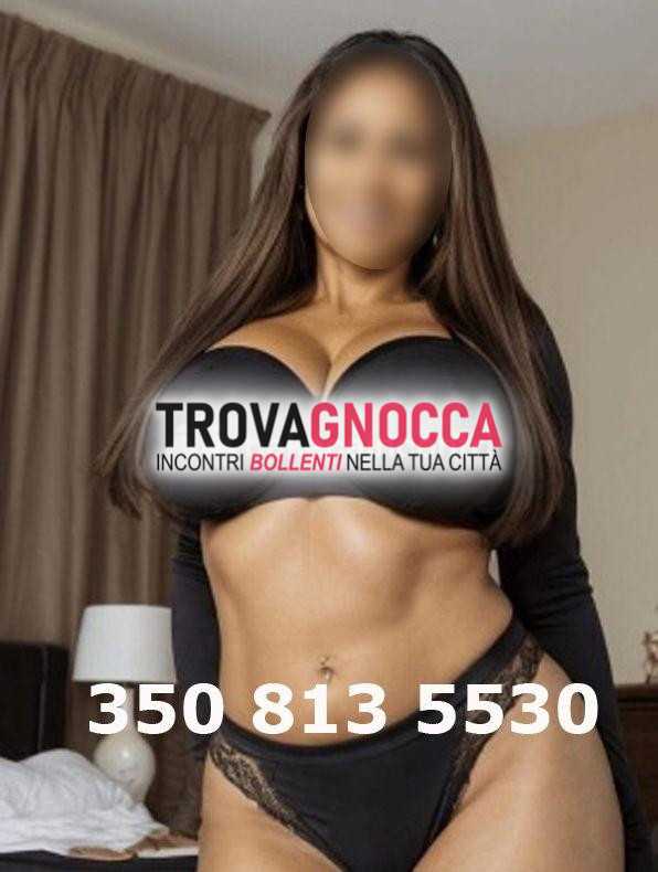 novita' appena arrivata 🔥 regina dei preliminari È qui 🔥 porca dolce e coccolona. foto reale al 100