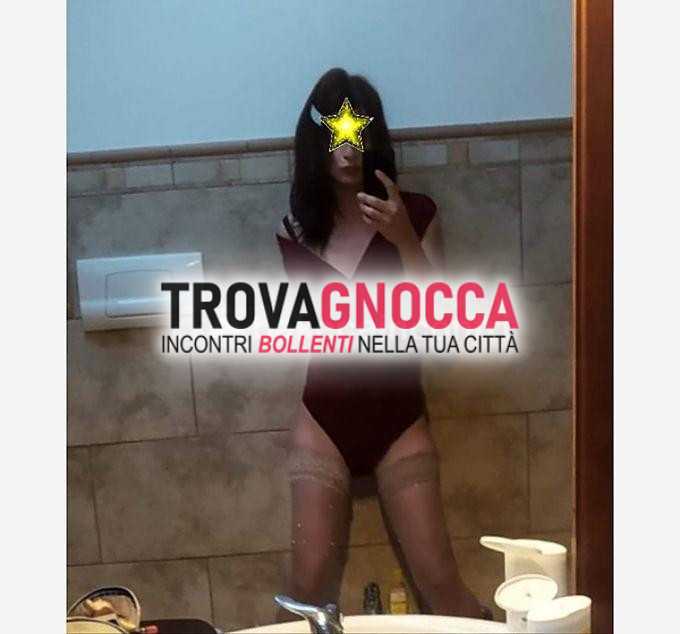 💞 🔥 transessuale 🔥 21 cm reali 🍆 realizzare ogni tuo desiderio 💞 questo transessuale È sogno fatto realtÀ reale 1000 e italiana