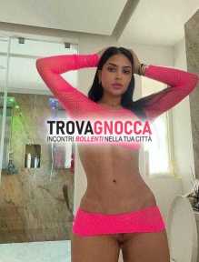 sciacca💋karla💋prima volta citta foto autentiche nessuna truffa passione pura ⭐⛔⭐💯 spazio riscaldato e pulito