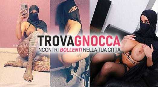 acqui prima volta 💛 bella arlia 💛 ho corpo fantastico sono estremamente trasgressiva esplosiva sexy affascinante deliziosa. ma soprattutto troia preliminari naturali volonta’