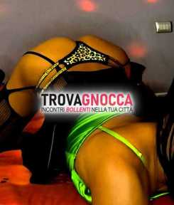 incantevole 💖 🌻trav 🍑🎀 latina 💚 pronta regalarti un'esperienza unica