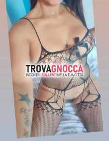 nuova zona pochi giorni💄👠jessica✨️✨️bellissima far perdere testa💯❌️💯 autentica raramente capita🔮🔮 mi piace godermi momenti tanta calma e nessuna pressione❤️