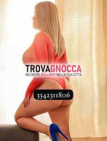 prima volta che arrivo piΓ.π·π porca tutte attenzione foto vere garantite al π―xπ― vestiti lingerie sexy tacchi aβ¦πβ¦ sono pronta te prima volta che arrivo piΓ.π·π porca tutte attenzione foto vere garantite al π―xπ― vestiti lingerie sexy tacchi aβ¦πβ¦ sono pronta te