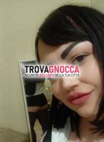 🔞insieme trasformiamo l'impossibile realtÀ‼️
la scelta È tua‼️