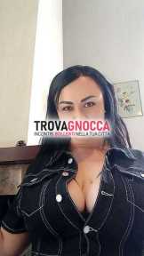 🔞insieme trasformiamo l'impossibile realtÀ‼️
la scelta È tua‼️ 🔞insieme trasformiamo l'impossibile realtÀ‼️
la scelta È tua‼️
