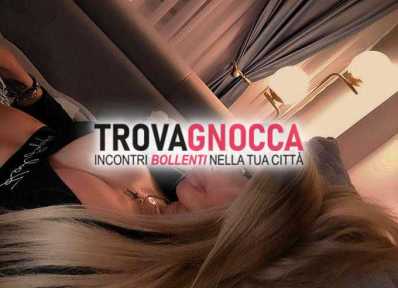 💕sono giovane vivace affettuosa e pronta soddisfare ogni tuo desiderio💕 💕sono giovane vivace affettuosa e pronta soddisfare ogni tuo desiderio💕
